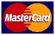 Master card